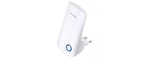 TP-LINK TL-WA850RE