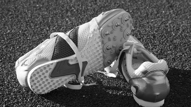 Rosyjska biegaczka zmarła podczas treningu