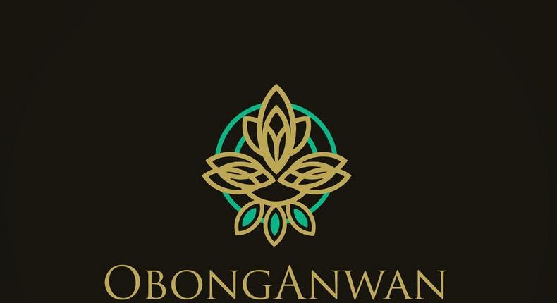 Obongawan official poster [Instagram/kemiadetiba]