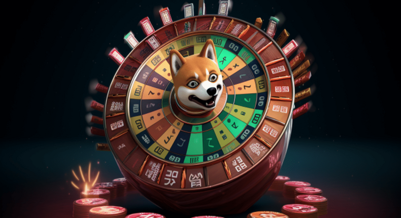 Best 6 Shiba Inu casinos: Top new Shib gambling sites reviewed in 2024