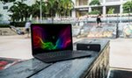 Razer Blade Stealth. Od graczy nie tylko dla graczy!