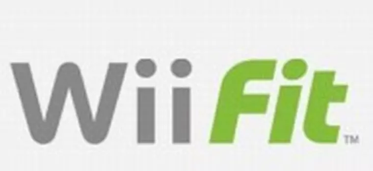 Wii Fit pomoże w walce z terroryzmem