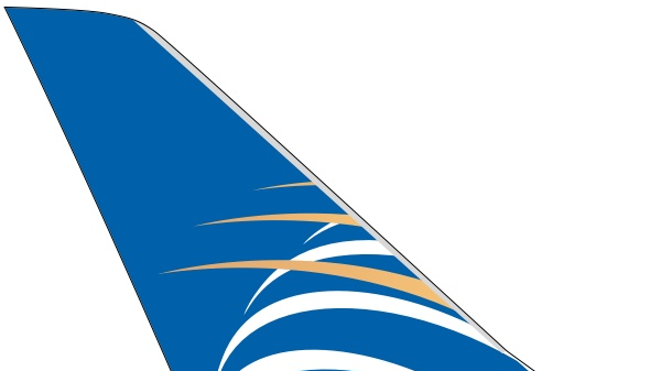 Copa Airlines’ın Yeni Uçuş Planları: 120’den Fazla Uçağa Çıkış