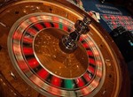How to play Live dealer casino - important things to know