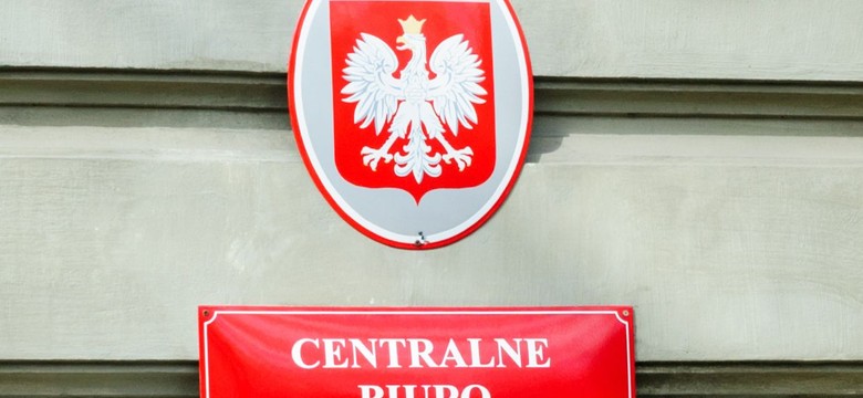 Przekręty przy remontach w Elektrowni Dolna Odra w Gryfinie? CBA zaczęło przeszukania