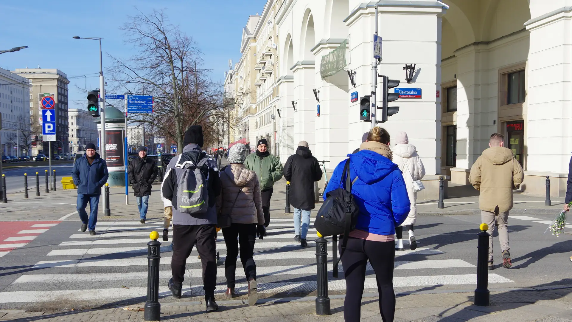 Polacy ocenili, czy ich praca ma sens. Tylko co 7 osoba robi to, o czym marzyła