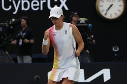 WADA podjęła ostateczną decyzję w sprawie dopingu Igi Świątek