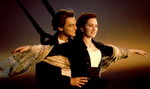 Teoria fanów "Titanica" szokuje. Mają rację?