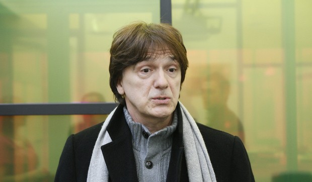 123997_zabcola02-foto-m-metlas