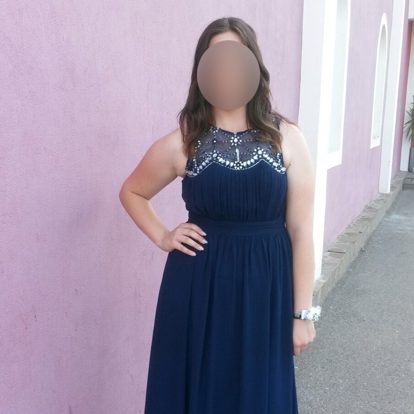 Preminula porodilja iz Niša