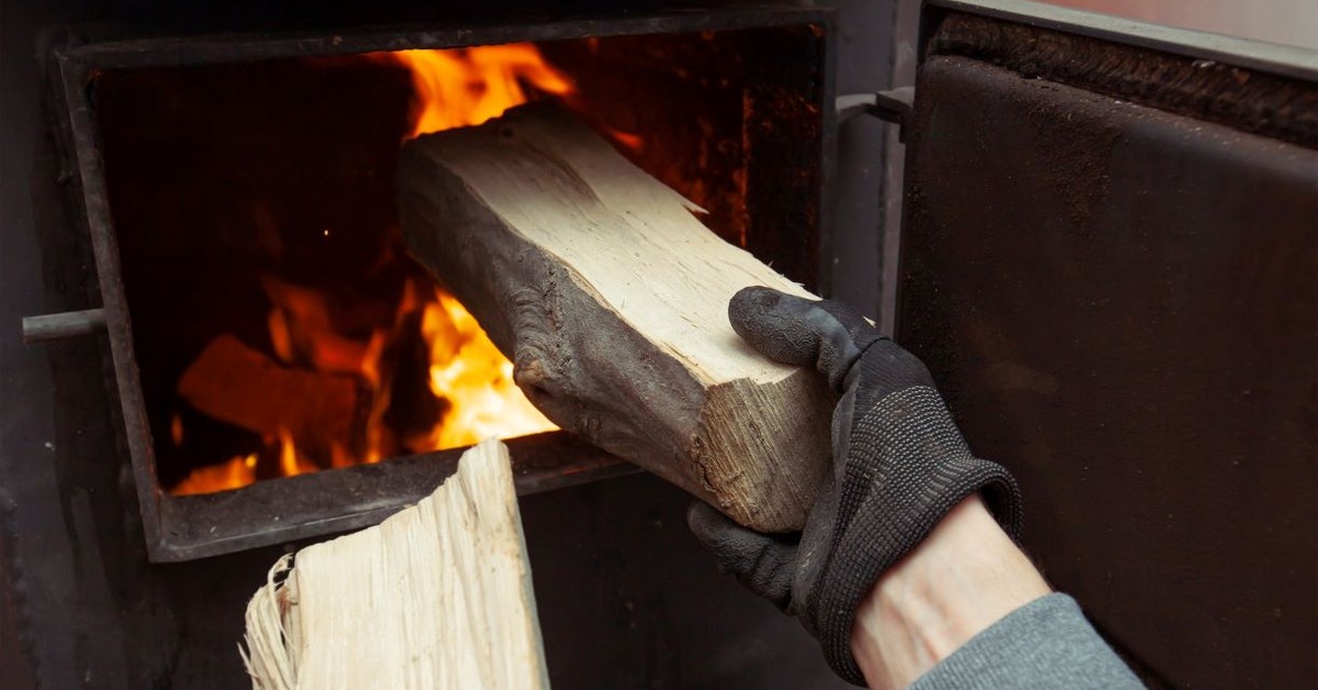 Ceny opału idą do góry. Ile zapłacimy przed sezonem grzewczym 2025/2026?