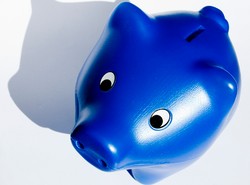 Koniec lokatowego eldorado