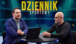 Czy czeka nas era rekordowych skoków narciarskich? Dziennik Sportowy