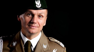 Wojskowe ruchy Rosji. Gen. Polko: uważam, że popełniamy duży błąd usypiając własną czujność