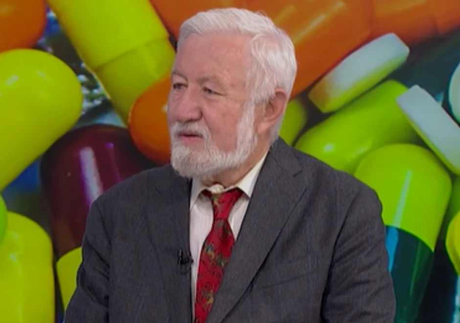 Mnogo je bilo slučajeva da se lekovi povuku pa vrate. Ne treba se uznemiravati, već sačekati zvanične stavove, kaže prof. dr Diligenski