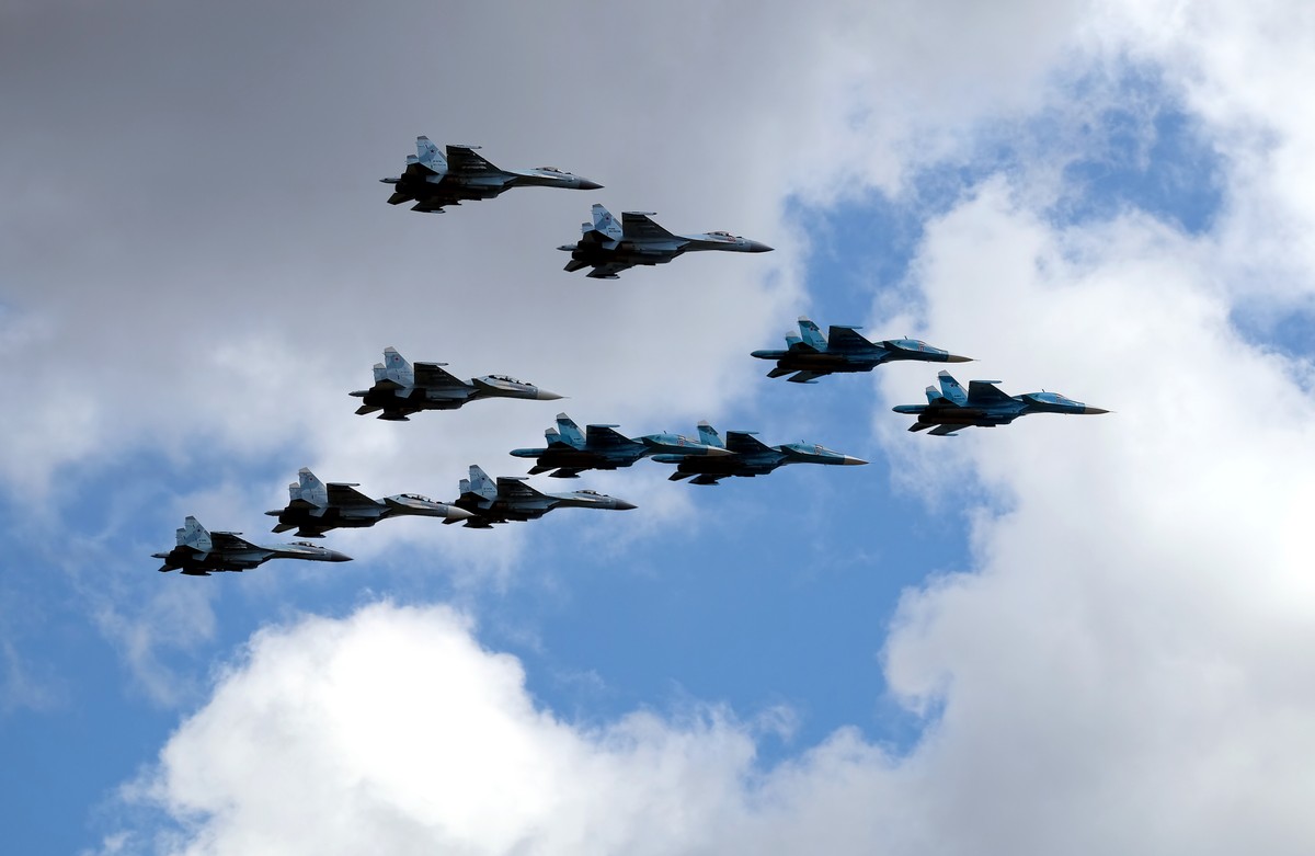 Su-30