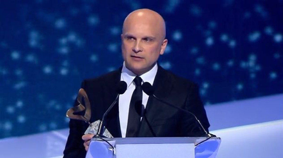 Tomasz Kułakowski, prezes CodiLime