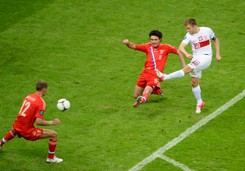 El. MŚ 2022. Historia gier z Rosją nie jest dobrym prognostykiem