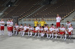 Słynny polski klub upada. ŁKS wycofany z rozgrywek