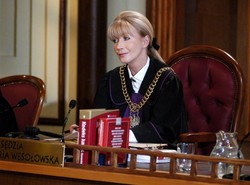 500 wyroków sądowych w TVN w ciągu 4 lat