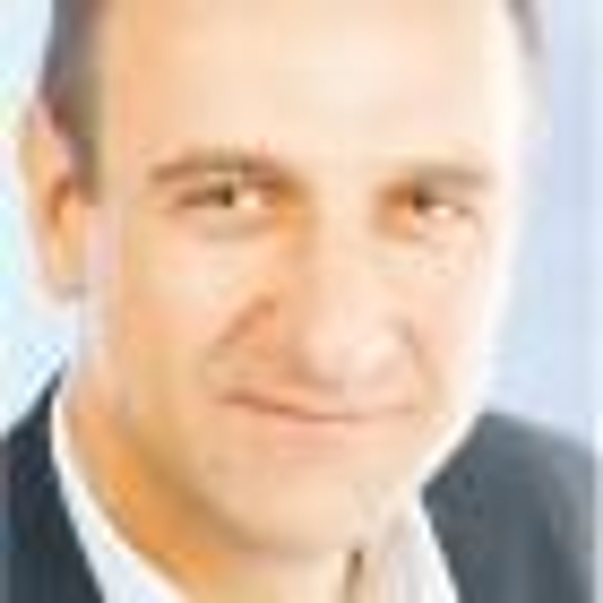 Andrzej Talaga, zastępca redaktora naczelnego „Dziennika Gazety Prawnej”