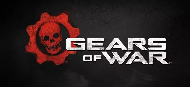 W remaster Gears of War zagramy już w sierpniu?