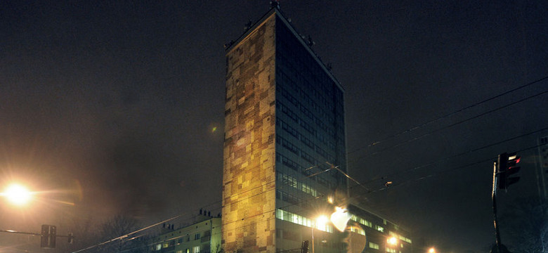 Koniec remontu. Pokazano unikalną mozaikę