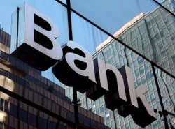 Amerykanie zarobili miliardy na bankach