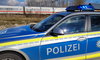 Zaginiona 16-latka z Polski znaleziona w... audi skradzionym w Niemczech