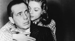 Humphrey Bogart i Lauren Bacall