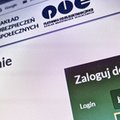 Świetna wiadomość dla niemal miliona firm. Otrzymają "zaległe" zwolnienia ze składek