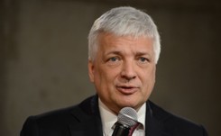 Gwiazdowski: Gdyby Polski Ład był faktycznie 'polski', nie zaś 'pisowski', to... [OPINIA]