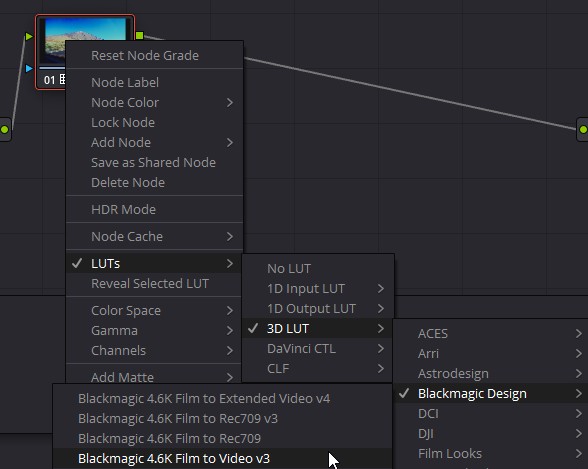 Plyta Numeru Narzedzia Do Muzyki I Filmow