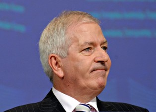 Firmom grozi fala pozwów w USA