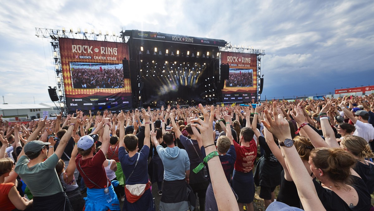 Rock am Ring