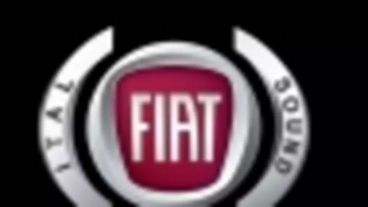 Fiat Ital Sound