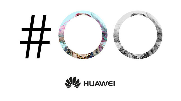 Megkezdődött a visszaszámlálás, már csak két hét és lehull a lepel a Huawei legújabb termékéről /Fotó: Huawei