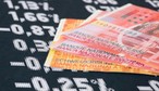 Ugody ws. kredytów frankowych. PKO BP przeznaczy 6,7 mld zł na pokrycie strat