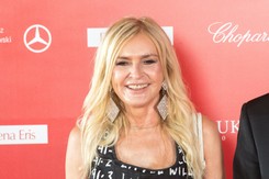 Monika Olejnik w TVN zapisała dziadka Mentzena do Wehrmachtu. Lider Konfederacji mówi, że to kłamstwo