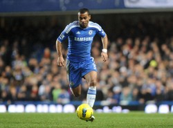 Remisy Chelsea i Man City wykorzystał Man Utd