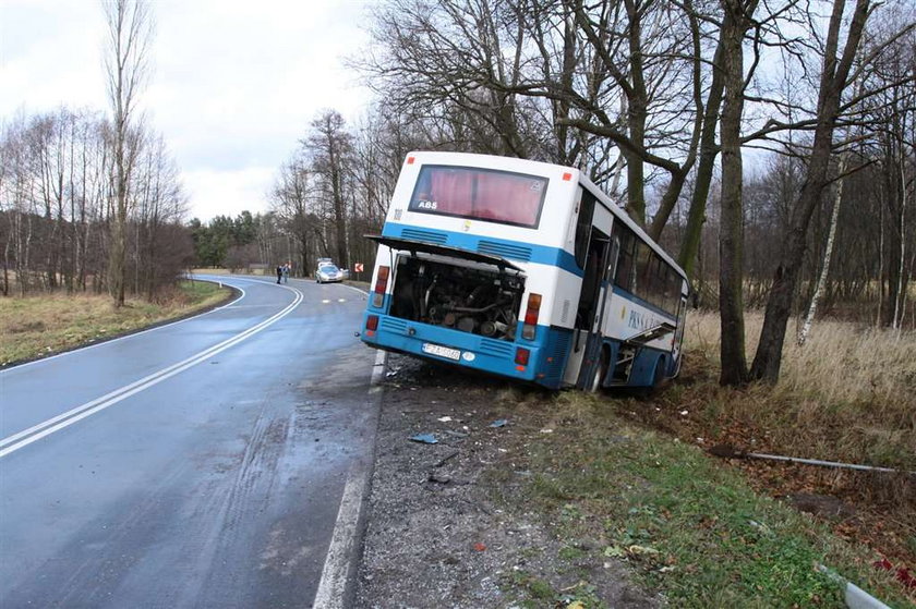 Horror na drogach. W weekend zginęło 30 osób