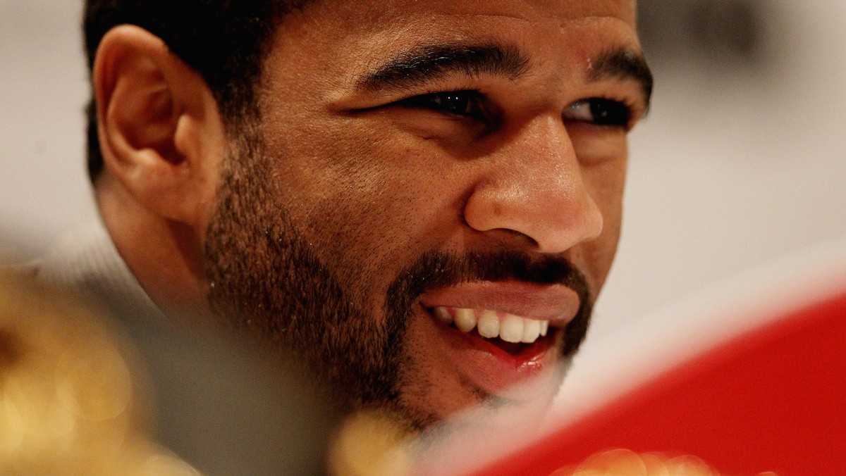 Lamont Peterson, mistrz świata w wadze junior półśredniej, został przyłapany na stosowaniu dopingu. Wiele wskazuje na to, że pięściarz nie stanie do walki z Amirem Khanem o obronę tytułu, która miała się odbyć 19 maja.