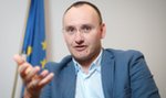 Rzecznik Praw Dziecka mówił o eksperymencie szczepionkowym na dzieciach. Premier: To jego prywatna opinia