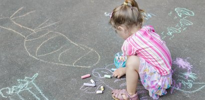 Operacja zmiany płci 5-letniego dziecka. Sąd się zgodził