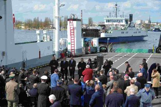 Kapiszewski: Tunel za miliard, czyli jak rząd drąży kiełbasą wyborczą [FELIETON]