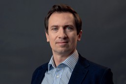 gdy europa buduje kosmiczną odporność, polska nie może stać z boku