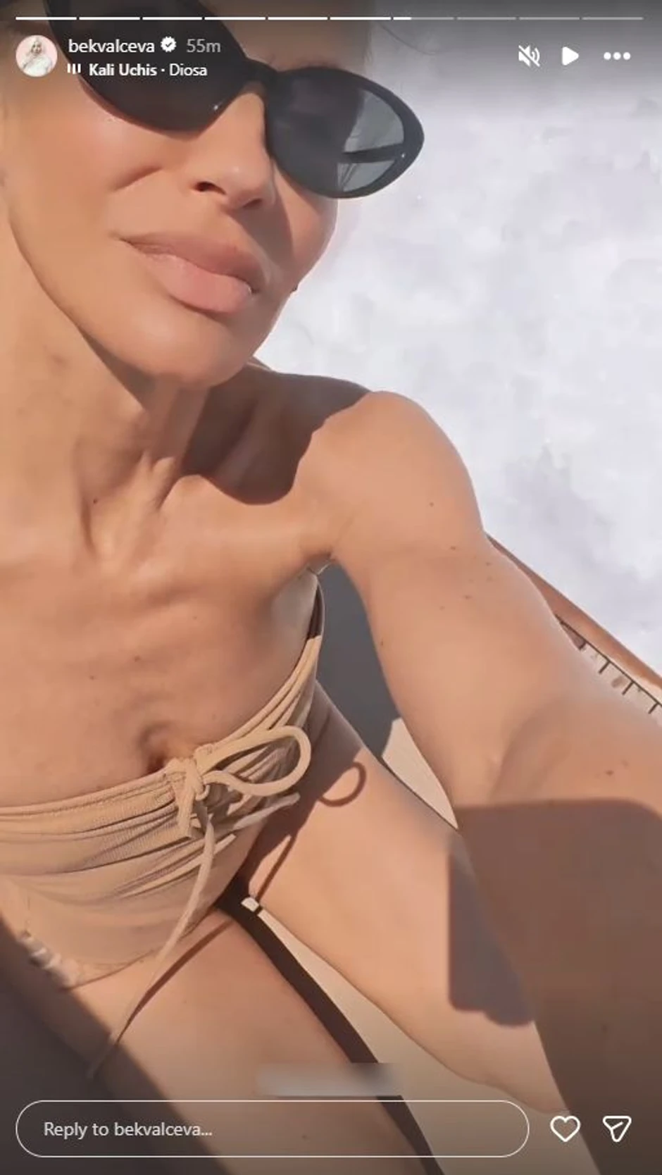 Nataša Bekvalac