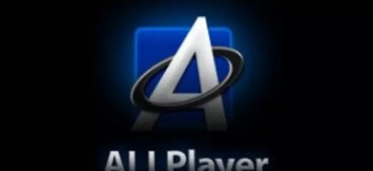 ALLPlayer 5.9.2 już jest. Odtwarza również wideo z YouTube!