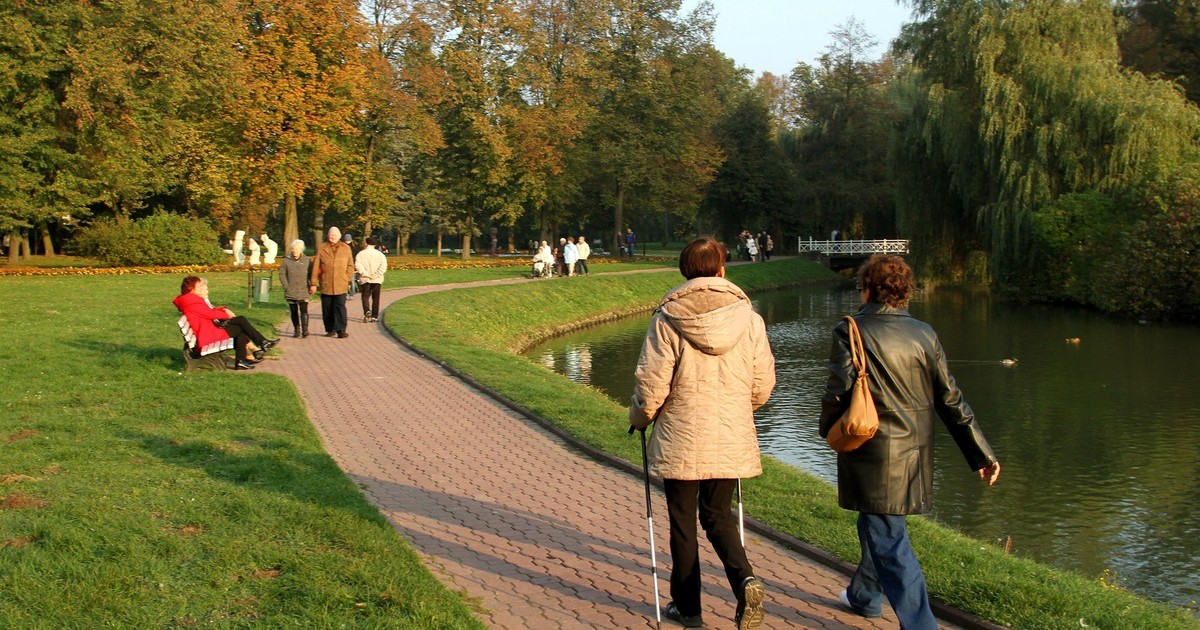Kuracjuszka zapłaciła kilka tysięcy za pobyt w sanatorium, wróciła zrozpaczona. "Oblepiła ciało!"