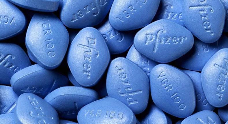 Viagra(goldcoastbulletin)